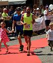 Maratona 2015 - Arrivo - Roberto Palese - 118